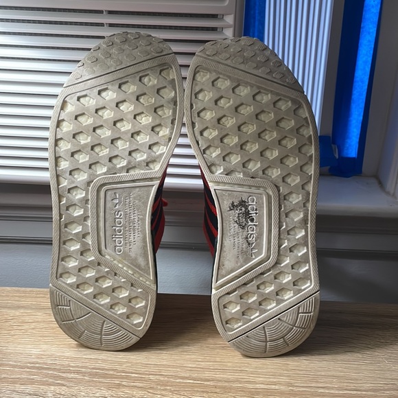 Adidas NMD - Picture 7 of 8
